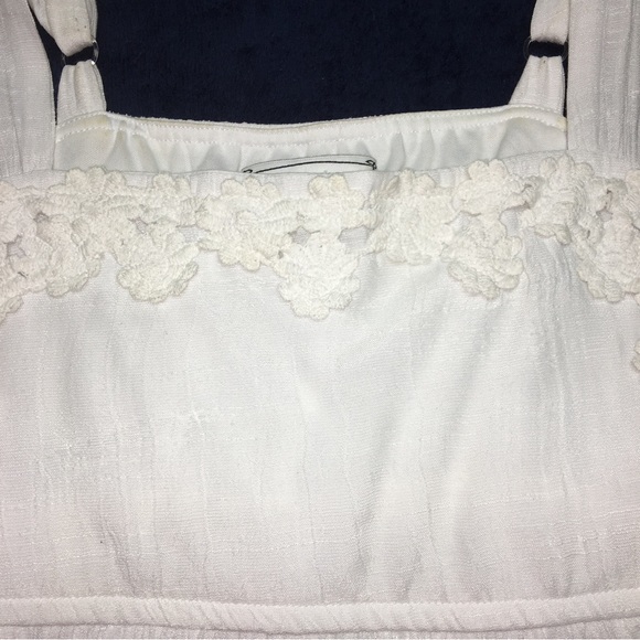 D-Signed dress Disney size M 10/12 - Picture 3 of 6